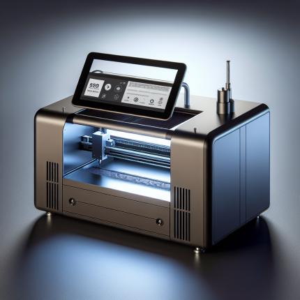 best laser cutter engraver